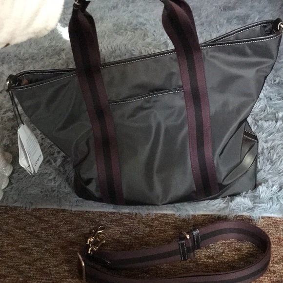 Coach bag - Picture 7 of 9